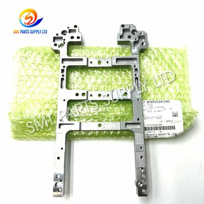 mua Panasonic MTKP003410AD Đĩa nhôm được chế biến chính xác cho H16 Head Structural Mounting trong NPM Pick and Place Machines online manufacture