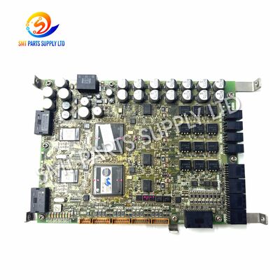 mua Bộ khuếch đại servo 4 trục JUKI MR-MD100-KW003 cho KE2070 KE2080 FX-3 với mã phụ tùng 40044535 online manufacture