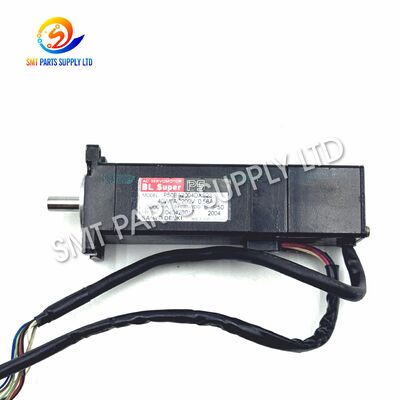 mua Động cơ Servo trục Z SANYO P50BA2004DXS23 cho máy gắp và đặt I-PULSE M1/M2/M4S online manufacture