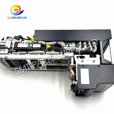 mua Bộ đầu 16 vòi Panasonic N610157776AA N610102220AA N610096433AA cho máy NPM online manufacture