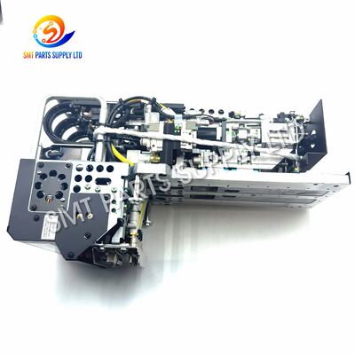 mua Panasonic MTKA012723AA 3 Nozzle Head V2 đơn vị cho NPM Series SMT Placement Head Assembly online manufacture