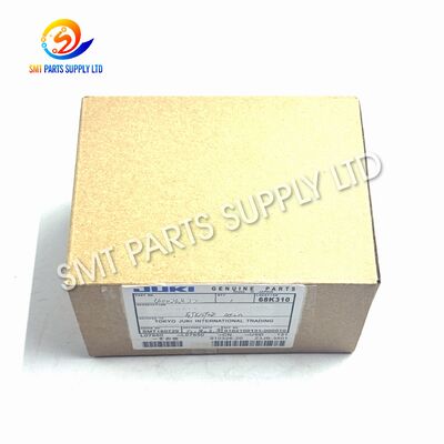 mua Bộ hút chân không JUKI 40076877 VSWM-H10-F-6-X00220 cho máy gắp và đặt SMT JX-100 online manufacture