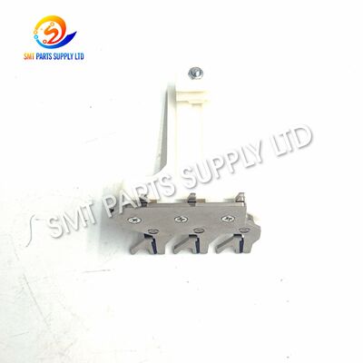 mua Bộ Pallet Panasonic MTKA053944AB X01A3700102 dành cho máy AI online manufacture