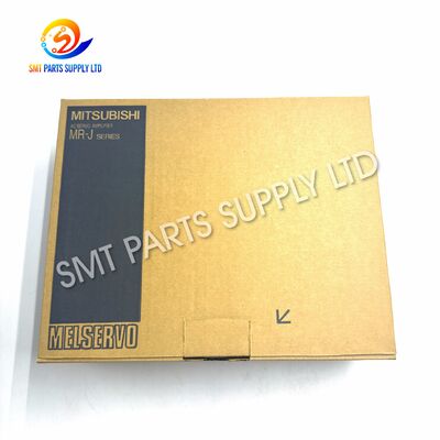 mua Trình điều khiển servo JUKI 40026790 FX-1R YB MR-J2S-70B-PY096 online manufacture
