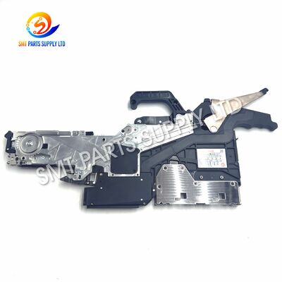 mua Bộ nạp SMT YAMAHA KLJ-MC200-011 ZS 12mm 16mm cho dòng YS YSM online manufacture