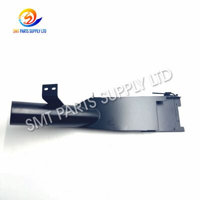 mua Ống dẫn Panasonic 108382500601 cho máy AVK AVKII AVK3 AI online manufacture