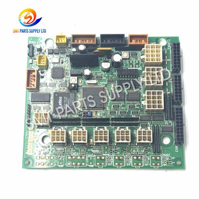 mua Bảng IO bên KXFE000EA00 dành cho máy gắp và đặt dòng CM online manufacture