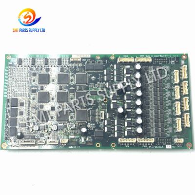 mua Bảng điều khiển trục Z Panasonic MTKB000146AA dành cho máy đếm 16 đầu NPM-D3 online manufacture