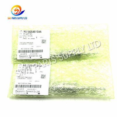 mua Dây dẫn bóng Panasonic N510054810AA H8 cho CM402 CM602 online manufacture