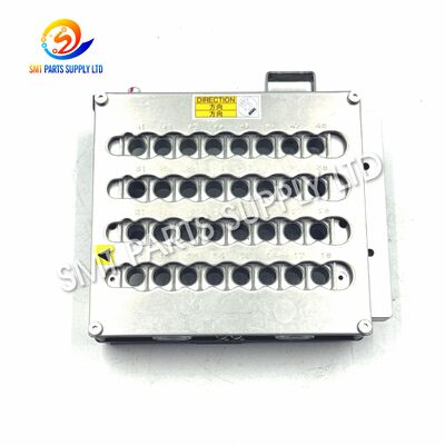 mua Trạm thay đổi vòi phun 16 đầu Panasonic N610087794AA NPM online manufacture