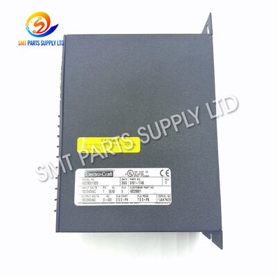 mua Trình điều khiển động cơ trục Y 48228001 cho máy Universal AI online manufacture