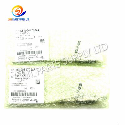 mua Panasonic N510064708AA H8 Bóng đánh dấu trắng cho NPM 8 đầu online manufacture