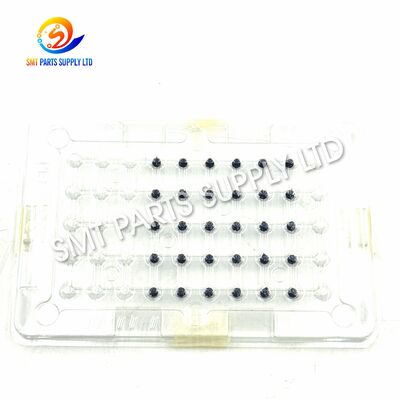 mua FUJI 2AGKNX007700 R047-018WRL-035 H24-L vòi phun cho đầu NXT H24 online manufacture