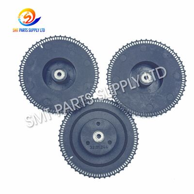 mua 4022 516 12300/402251612300 Vòng xoay đinh cho máy cho ăn Assemblyon ITF2 online manufacture