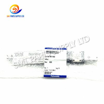 mua Thanh trượt chính xác cao Panasonic 1083811028 cho máy chèn AI online manufacture