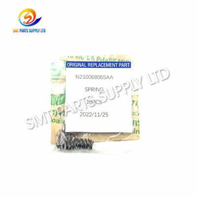 mua Lò xo giữ vòi phun Panasonic N210068065AA cho máy đếm NPM CM402 CM602 online manufacture