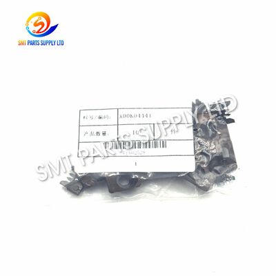 mua Bộ kẹp chuyển Panasonic X00K04441 cho máy chèn RH AI online manufacture