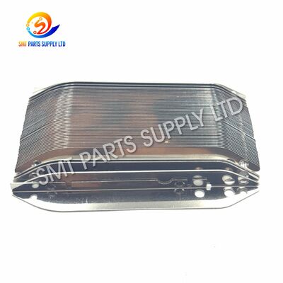 mua HƯỚNG DẪN KXFA1PT9A01 dành cho Bộ nạp băng Panasonic NPM 12/16 mm online manufacture