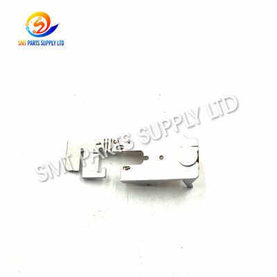 mua ASMPT 03083995-02 X12N Nắp đậy băng trung chuyển cho SIPLACE online manufacture