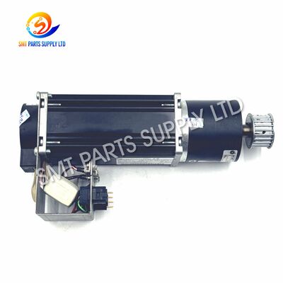 mua Dunkermotoren BG65X50-CI GPL65 7.66:1 DEK Horizon Camera Y Geared Motor 185003 online manufacture