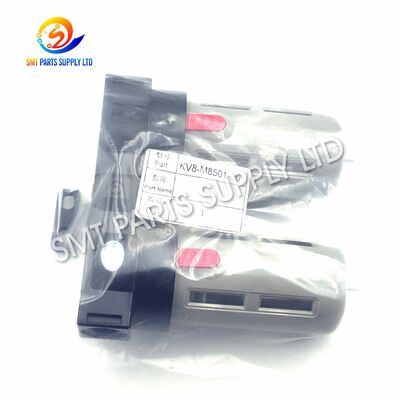 mua Bộ lọc không khí YAMAHA KV8-M8501-00 YV100X YV100XG online manufacture