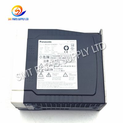 mua Trình điều khiển servo trục Y Panasonic MDDDT5540001 J3153057A MINAS A4 1.5kW SAMSUNG HANWHA SM421 Y online manufacture