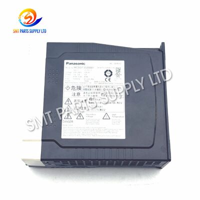 mua Trình điều khiển servo trục X Panasonic MCDDT3520001 J3153056A MINAS A4 750W SAMSUNG HANWHA SM421 SM411 online manufacture
