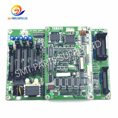 mua YAMAHA KV8-M4570-01X KV8-M4570-00X YV100X/YV100XG Bảng I/O đầu 5322-216-04676 online manufacture