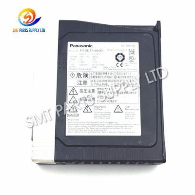 mua Trình điều khiển trục Z Samsung Hanwha SM320 SM321 J3153053A EP06-900142 Panasonic MADDT1105001 online manufacture