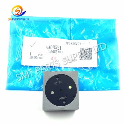 mua Vòi phun FUJI R36-037G-260 AA08520 3.7G cho NXT H01 H02 online manufacture