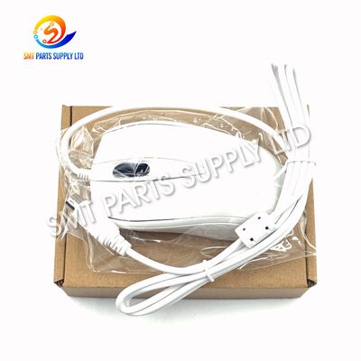 mua Chuột YAMAHA KW3-M5169-04 dành cho Máy đếm tiền SMT YS12P YS12F YS24 online manufacture