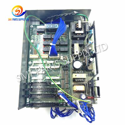 mua Hộp điều khiển nguồn FUJI FH1366C0F AJ84909 080668 NXT online manufacture