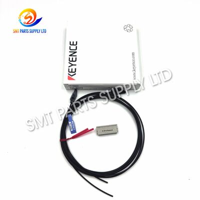 mua Cảm biến đường ray FUJI KEYENCE 2MGTCA002600 FU-3143 NXT III online manufacture