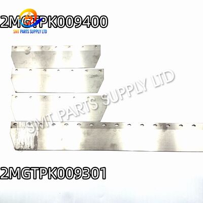 mua Vỏ FUJI 2MGTPK009400 2MGTPK009301 M3 BKT cho máy đếm tiền NXT III online manufacture