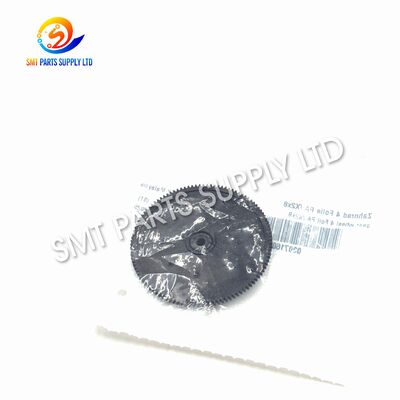 mua ASM Siemens 03071605-03 Bánh răng lá cho Bộ nạp thông minh 2x8mm X-Series online manufacture