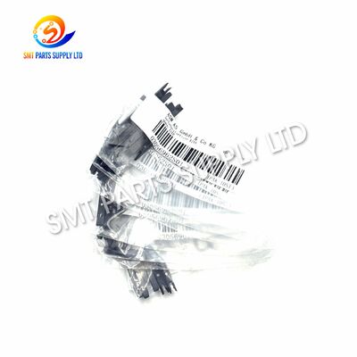 mua Bộ đệm trung chuyển ASM Siemens 03056962S01 X2x8 cho dòng SIPLACE X online manufacture