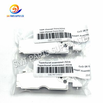mua ASM Siemens 03078714S02 X2X8 Lắp ráp kênh băng cho bộ nạp SIPLACE online manufacture