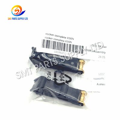 mua ASM Siemens 03086217-01 X16N Rocker hoàn chỉnh cho bộ nạp SIPLACE online manufacture