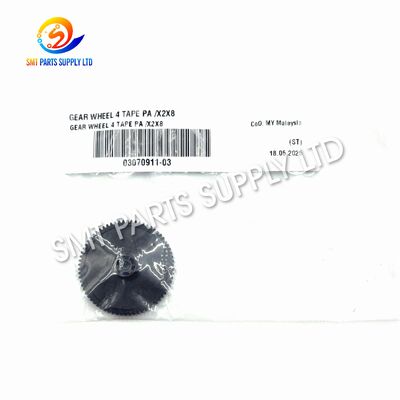 mua Bánh xe có răng nạp ASM Siemens 03070911-03 X2x8 cho SIPLACE online manufacture
