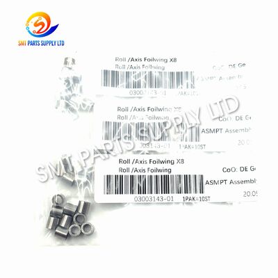 mua Trục lăn băng Siemens ASMPT 03003143S01 X8 cho máy đếm dòng X online manufacture