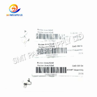 mua ASMPT Siemens 03053708S01 X2x8 Rocker Arm cho Bộ nạp SIPLACE SMT online manufacture