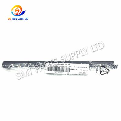 mua Hướng dẫn trượt phía sau ASMPT 03003994S01 L200 cho Bộ nạp SIPLACE X online manufacture