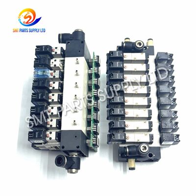 mua Đầu phun KGB-M7163-00X dành cho máy gắp và đặt YAMAHA YV100XG online manufacture