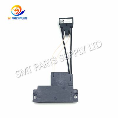 mua ASM Siemens 03125222S01 EDIF Lắp ráp thứ cấp cho Bộ nạp thông minh X online manufacture