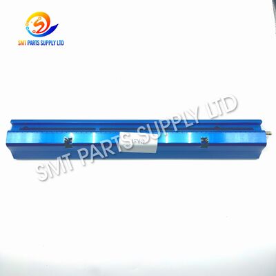 mua DEK 157679 Bộ ép đùn dung môi 520mm cho máy in màn hình online manufacture