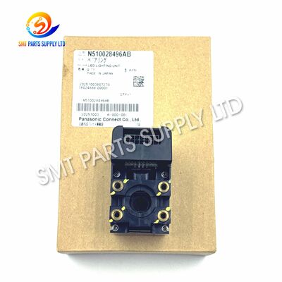 mua Đơn vị chiếu sáng LED Panasonic N510028496AB KXF0DWVRA00 cho CM402 CM602 online manufacture