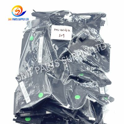 mua YAMAHA KHJ-MC66U-00 SS44mm Nắp băng thải nạp điện online manufacture