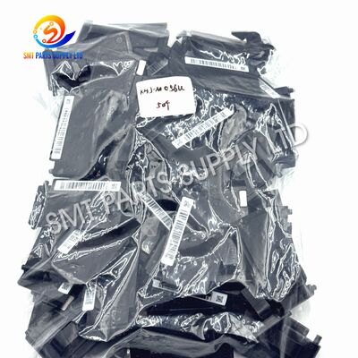 mua YAMAHA KHJ-MC56U-00 SS32mm Chốt băng dính thải điện online manufacture