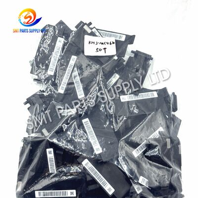 mua Chốt băng dính thải YAMAHA KHJ-MC46U-00 SS24mm cho YS12 YS24 online manufacture