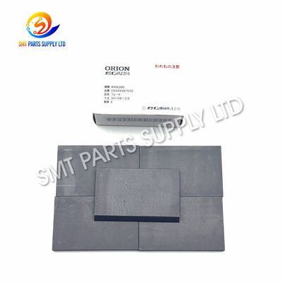 mua Cánh quạt carbon Panasonic N4520403-147 KHA200 cho máy bơm chân không NPM online manufacture